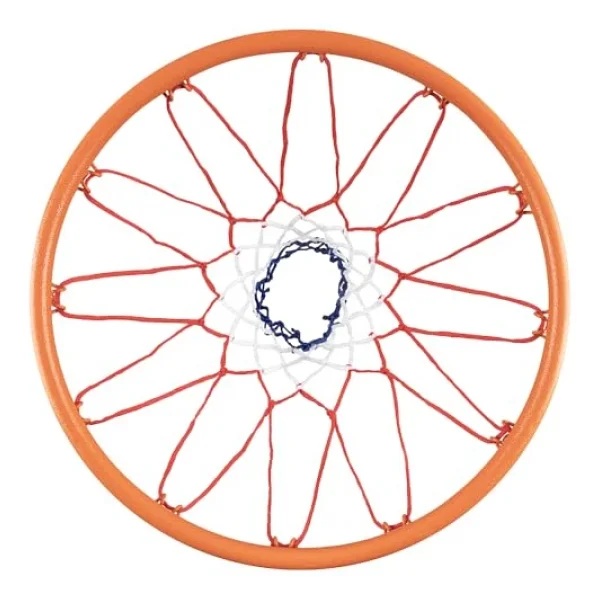 Usr Bn202 Basketbol Filesi - Görsel 2