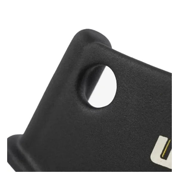 Usr Ug20 Makine Tutamacı - Görsel 7