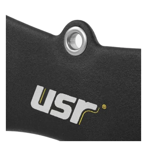 Usr Ug20 Makine Tutamacı - Görsel 6