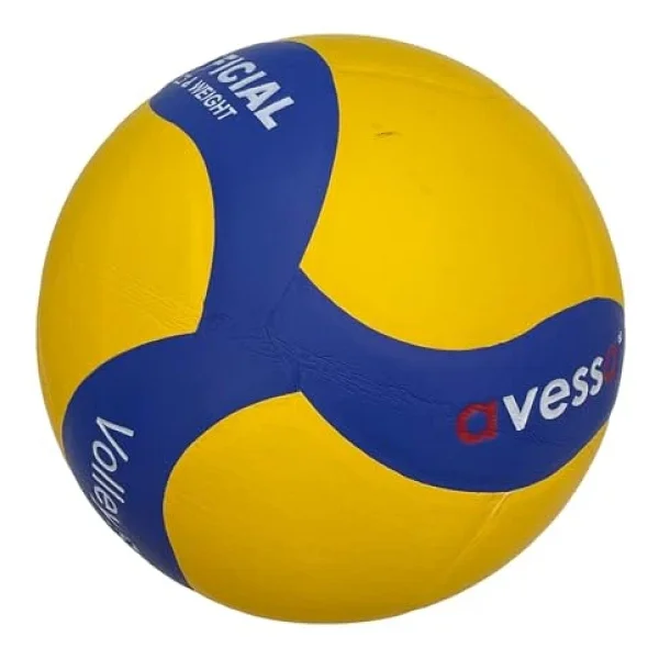 Avessa Yapıştırma Voleybol Topu Vlb-4000 - Görsel 2