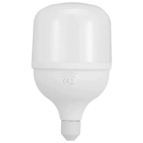 Panasonic Beyaz Işık 35 W-250 W E27 LED Ampul - Görsel 5