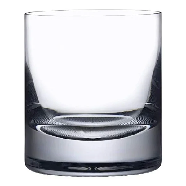 Paşabahçe 92719 Legend Viski Seti (2 Bardak + 1 Karaf) - Görsel 7