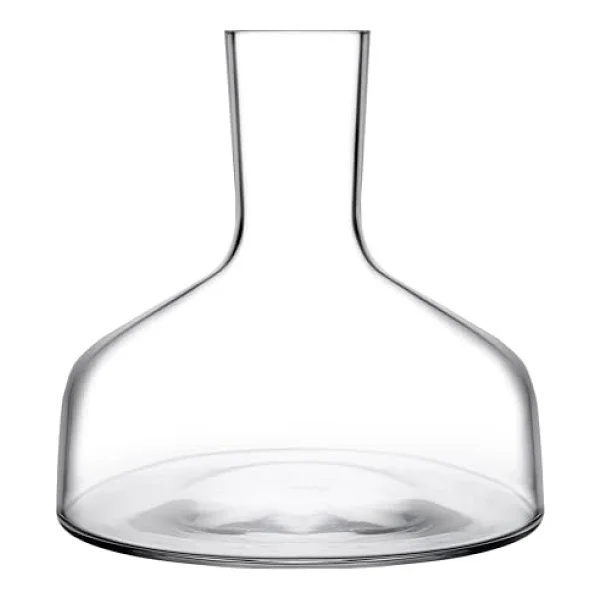 Paşabahçe Olden Kesme Karaf 1,5l - Görsel 5