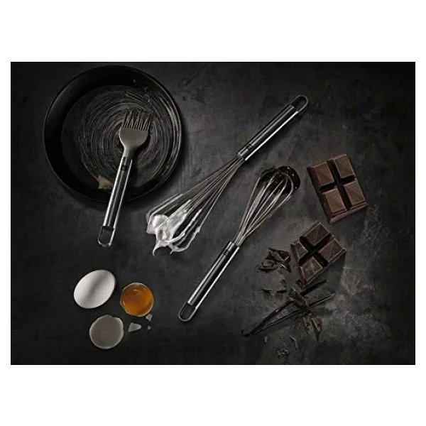 Zwilling 371600010 Pro Patates Ezici - Görsel 6