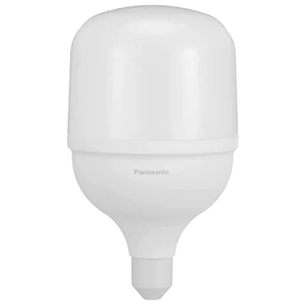 Panasonic Beyaz Işık 35 W-250 W E27 LED Ampul - Görsel 4