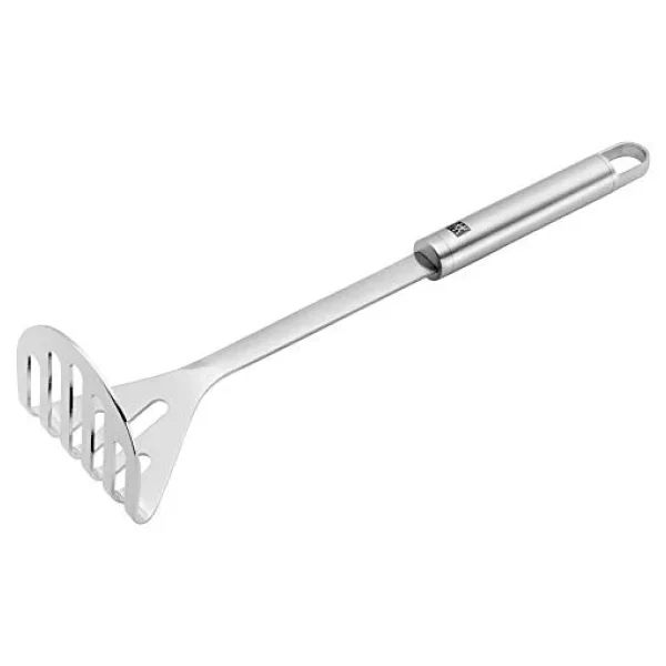 Zwilling 371600010 Pro Patates Ezici - Görsel 5