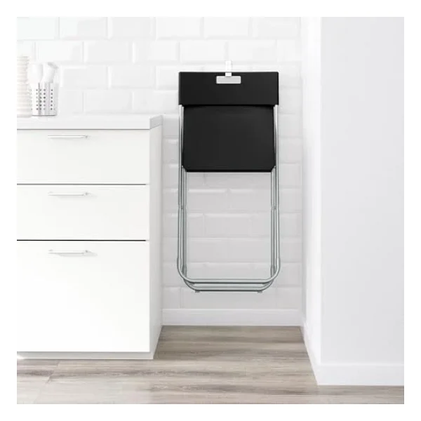 Ikea Gunde Katlanır Sandalye - Görsel 6