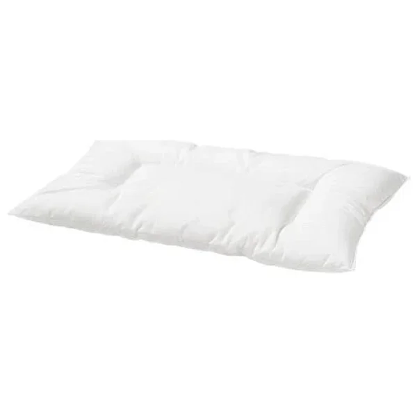 Ikea Len Bebek Yastığı 35x55 Cm - Görsel 3