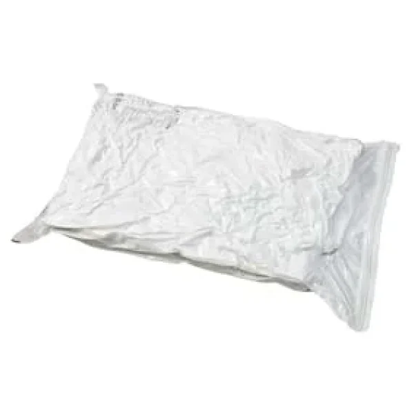 Ikea Spantad Vakumlu Hurç Açık Gri 2 Adet 67x100 - Görsel 6
