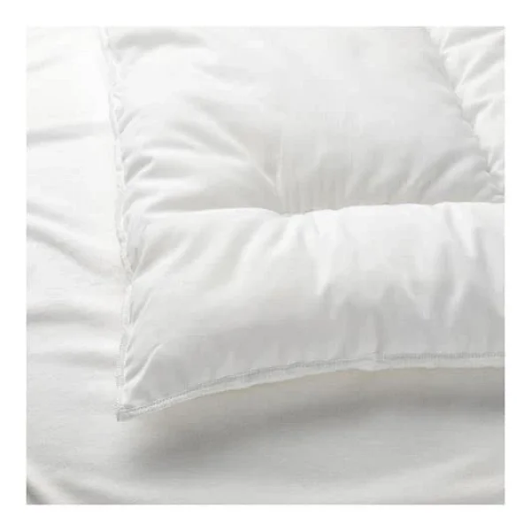 Ikea Len Bebek Yastığı 35x55 Cm - Görsel 4