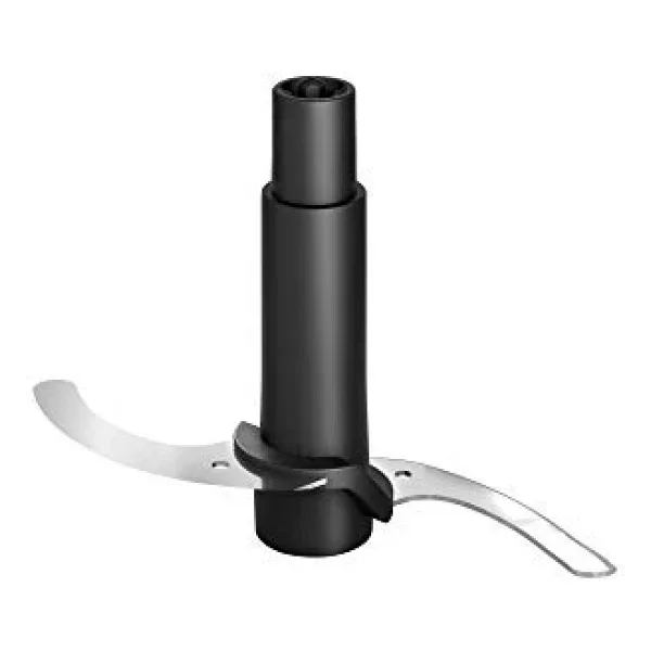 Wmf Kult X 320 W Cam Doğrayıcı - Görsel 8