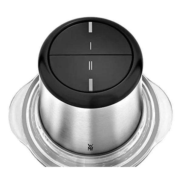 Wmf Kult X 320 W Cam Doğrayıcı - Görsel 6