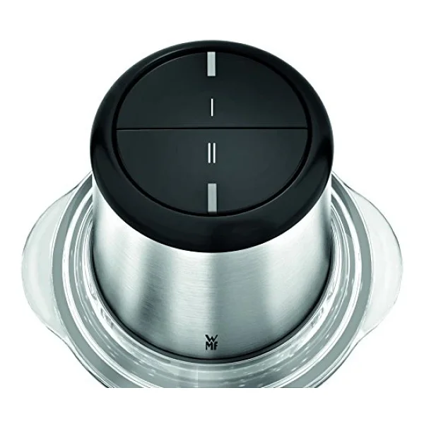 Wmf Kult X 320 W Cam Doğrayıcı - Görsel 9