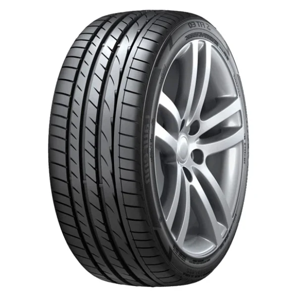 Laufenn S Fıt Eq Plus Lk01 205/55 R16 91h Yaz Lastiği - 2025 - Görsel 5