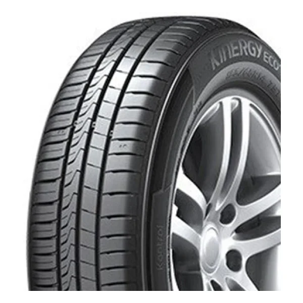 Hankook Kinergy Eco2 K435 205/65 R15 94v Yaz Lastiği - 2025 - Görsel 5
