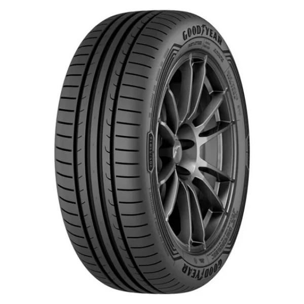 Goodyear Eagle Sport 2 205/55 R16 91v Yaz Lastiği - 2025 - Görsel 6
