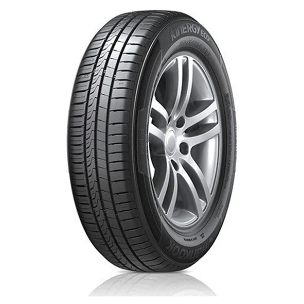 Hankook Kinergy Eco2 K435 205/65 R15 94v Yaz Lastiği - 2025 - Görsel 6