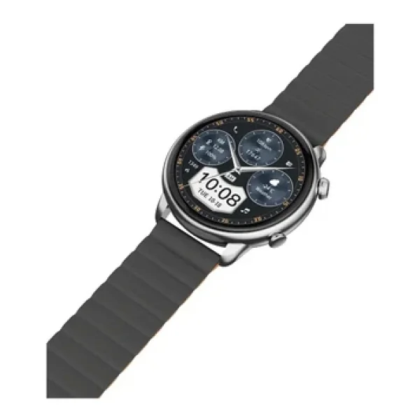Bix SW02AI Akıllı Saat - Görsel 4