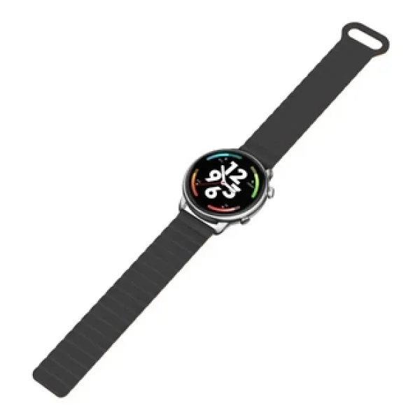 Bix SW02AI Akıllı Saat - Görsel 5