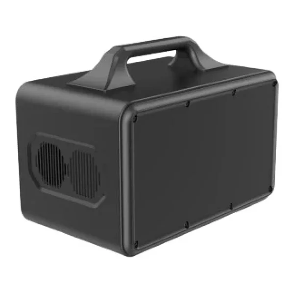 Antfea S1000pro 1030 Wh Taşınabilir Güç Kaynağı - Görsel 5