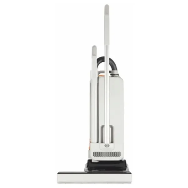 Sebo 470 Evolution Cami Süpürgesi - Görsel 5