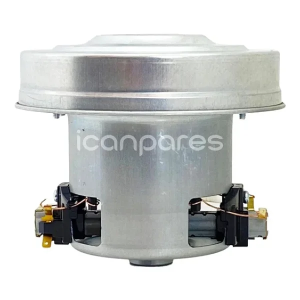 Fantom İle Uyumlu Canister Dc 2850 Süpürge Motoru - Görsel 2