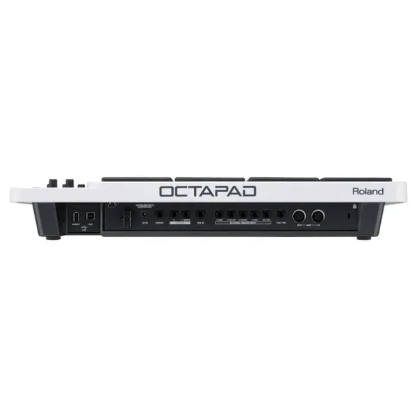 Roland Spd-30-Bk Octapad - Görsel 4