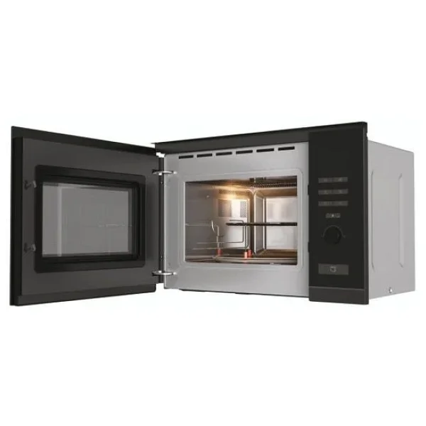 Haier Hwo38mg4hxb 25 Lt Ankastre Mikrodalga Fırın - Görsel 7