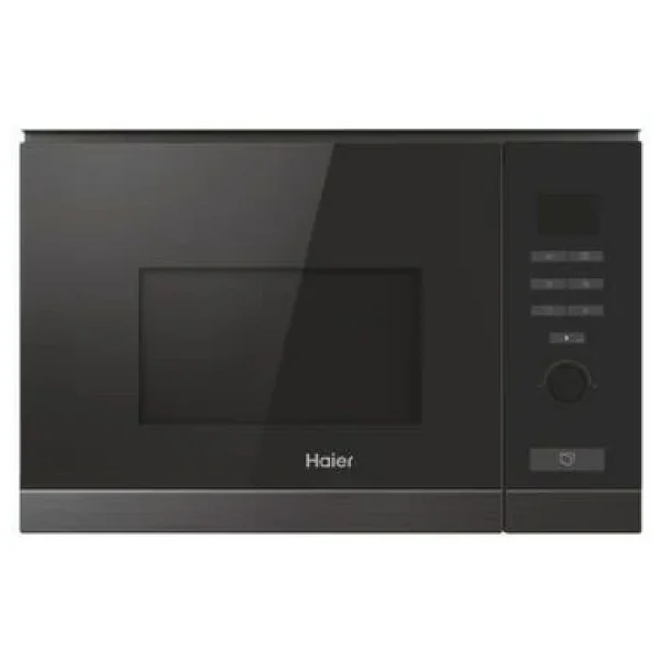 Haier Hwo38mg4hxb 25 Lt Ankastre Mikrodalga Fırın - Görsel 6