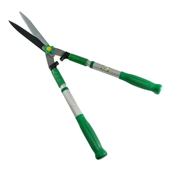 Eltu 036whklg Çim - Çimen Makası 700-860 Mm - Teleskopik - Görsel 5