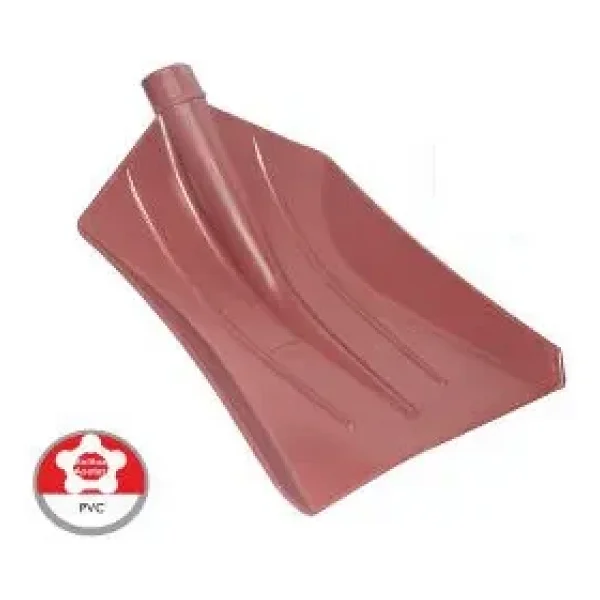 Plastik Faryap Küreği - Görsel 6