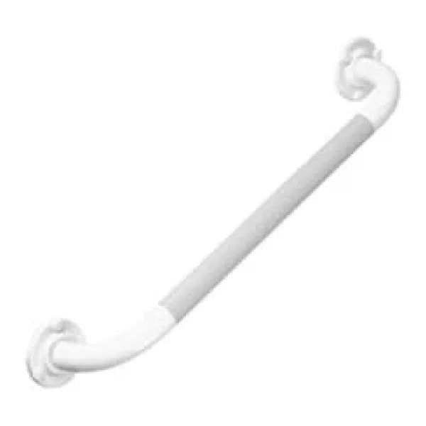 Vitra A44449 Arkitekta 60 Cm Tutunma Barı - Görsel 5