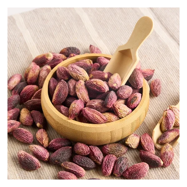 Meray Ağaçaltı Antep Fıstık 500 Gr - Görsel 6