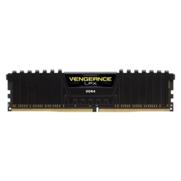 Corsair Vengeance Lpx 8 GB 3200 MHz Cl16 Cmk8gx4m1e3200c16 DDR4 RAM - Görsel 4