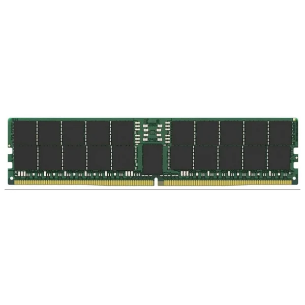 Kingston 64 GB 5600 MHz DDR5 Cl46 Ksm56r46bd4pmı/64haı Sunucu Belleği - Görsel 5
