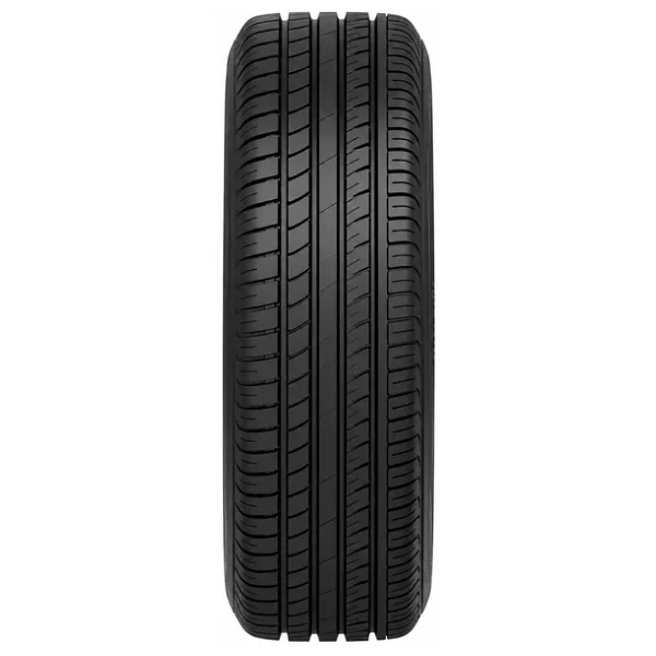 Petlas Imperium Pt515 185/70 R14 88h Yaz Lastiği - 2025 - Görsel 6