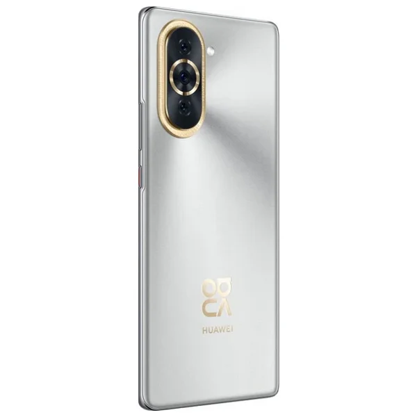 Huawei Nova 10 128 GB - Görsel 5