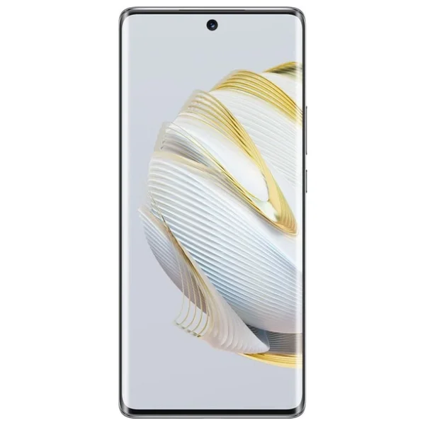 Huawei Nova 10 128 GB - Görsel 2