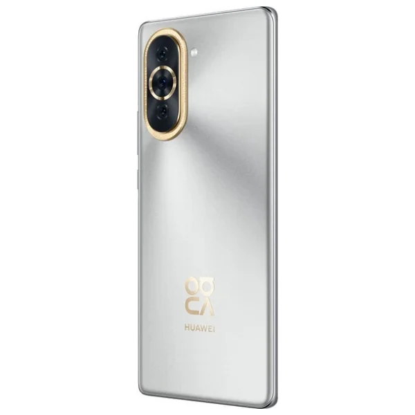 Huawei Nova 10 128 GB - Görsel 7