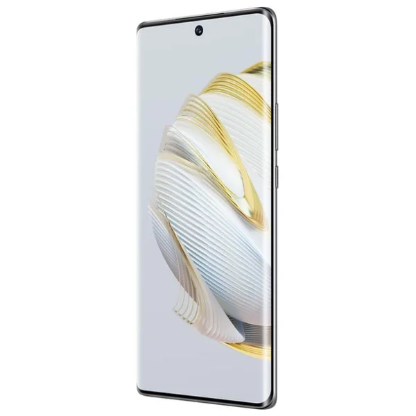 Huawei Nova 10 128 GB - Görsel 3