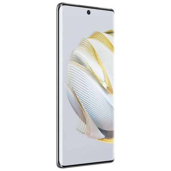 Huawei Nova 10 128 GB - Görsel 4