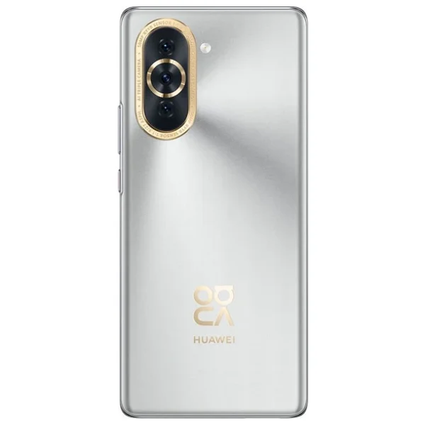 Huawei Nova 10 128 GB - Görsel 6