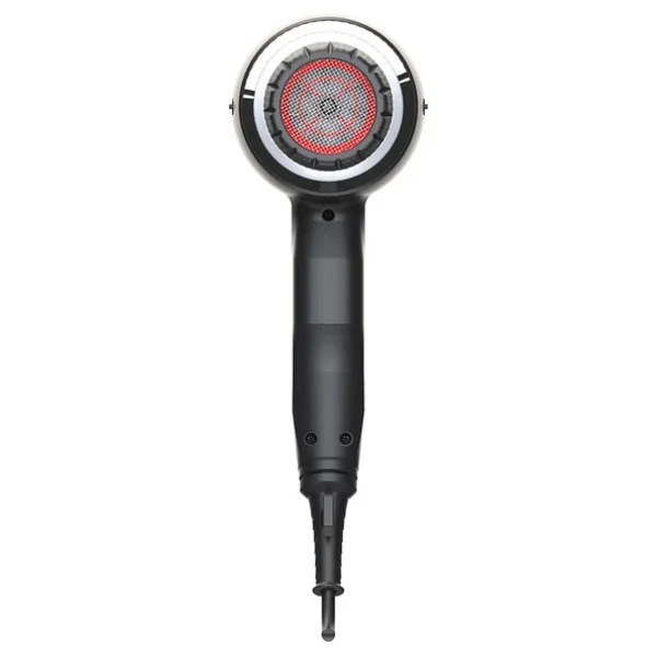 Etap Electra Pro Ionic Profesyonel 2500 W Saç Kurutma Makinesi - Görsel 6