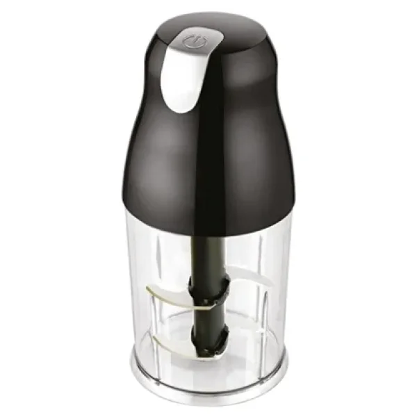 Sinbo Shb-3106 400 W 4 Bıçaklı Doğrayıcı - Görsel 4