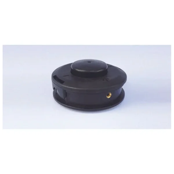Rtrmax Rty142 Otomatik Tırpan Misina Başlığı - Görsel 6