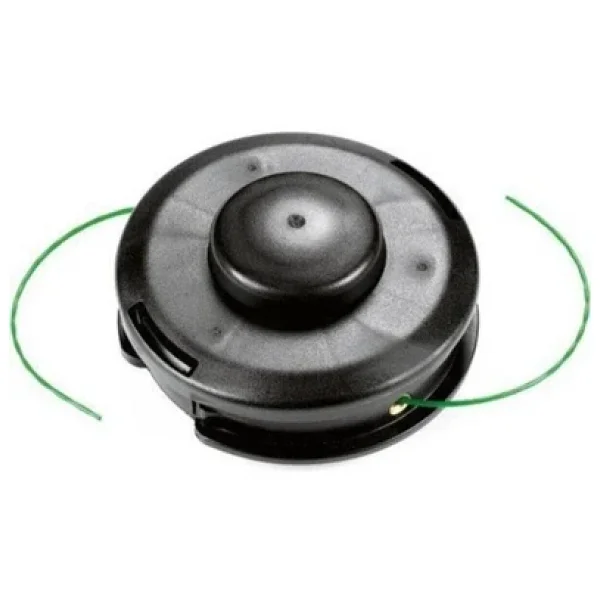 Rtrmax Rty142 Otomatik Tırpan Misina Başlığı - Görsel 5
