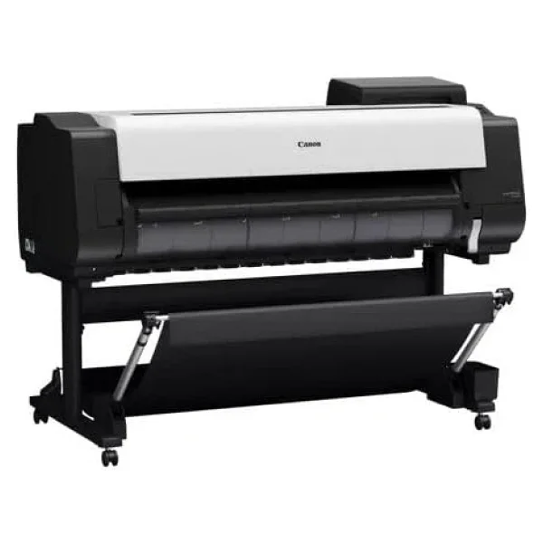 Canon İmageprograf Tx-4200 44" Mürekkep Püskürtmeli Çizici - Görsel 6
