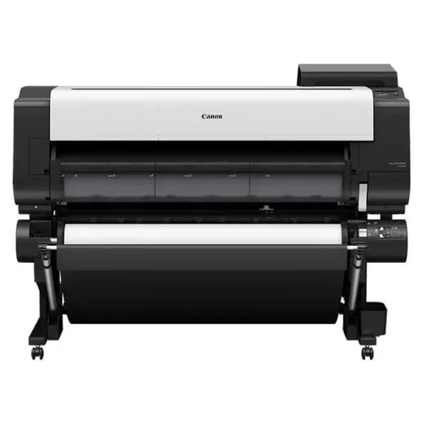 Canon İmageprograf Tx-4200 44" Mürekkep Püskürtmeli Çizici - Görsel 5