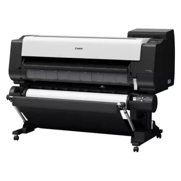 Canon İmageprograf Tx-4200 44" Mürekkep Püskürtmeli Çizici - Görsel 7