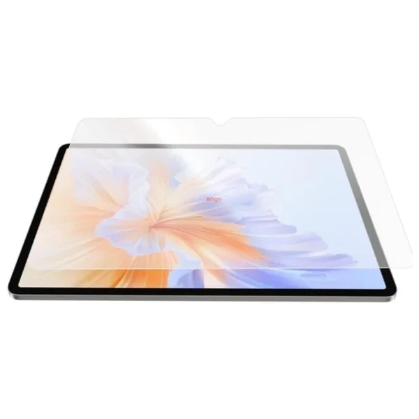 Engo Honor Pad V9 11.5 İnç Ekran Koruyucu Paperfeel Kağıt Hissi - Görsel 4